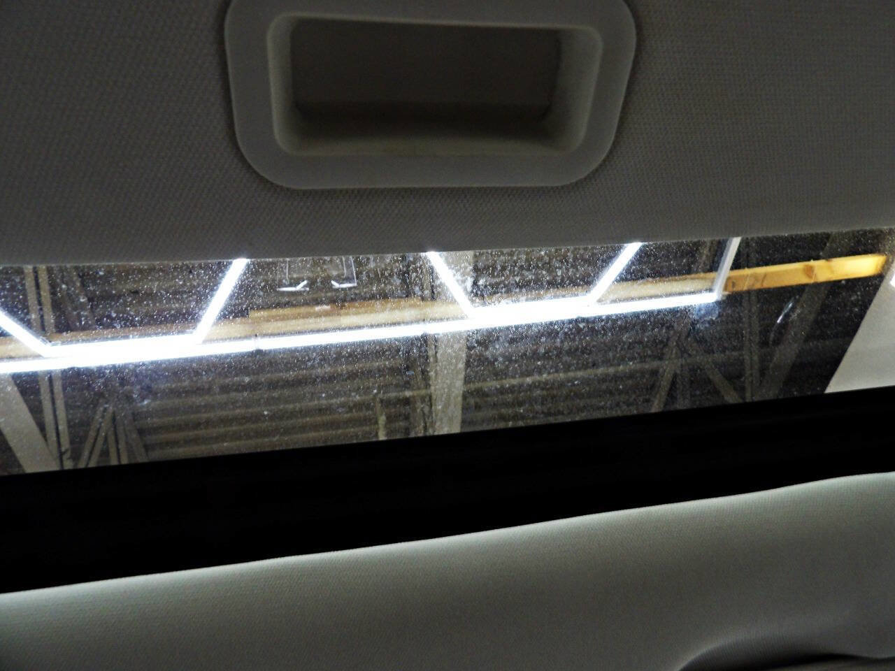 Used 2008 Dodge Avenger SXT w/ Sport Appearance Group image 17