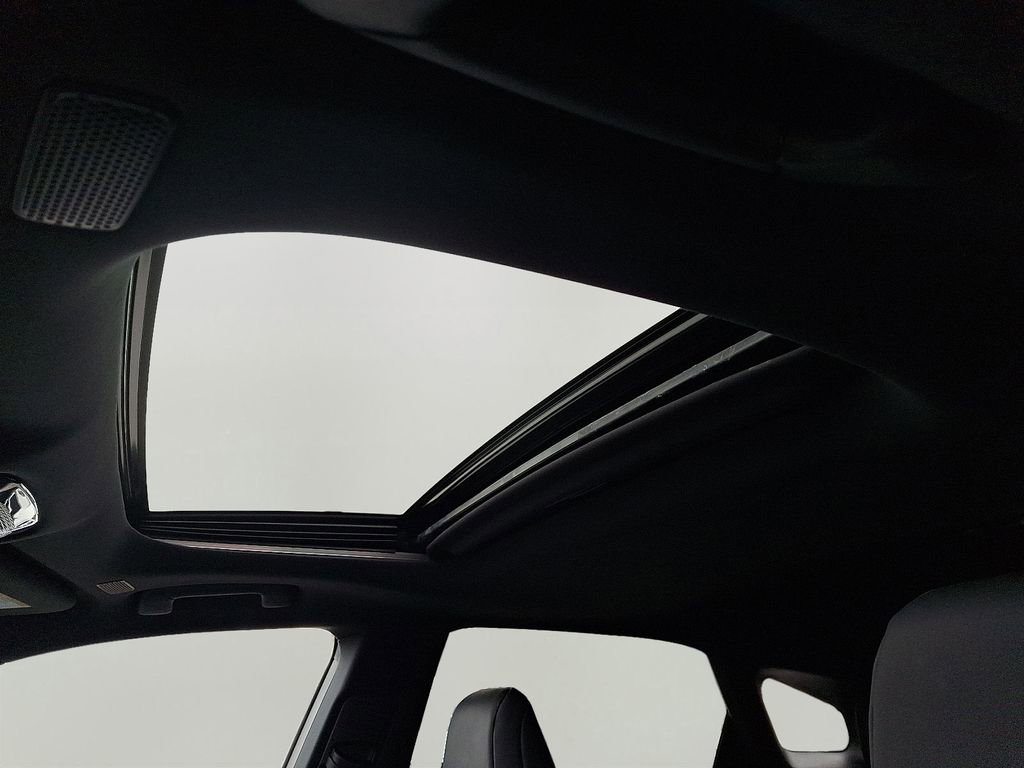 Used 2023 Lexus RX 350 Premium w/ Accessory Package (Z1) image 15