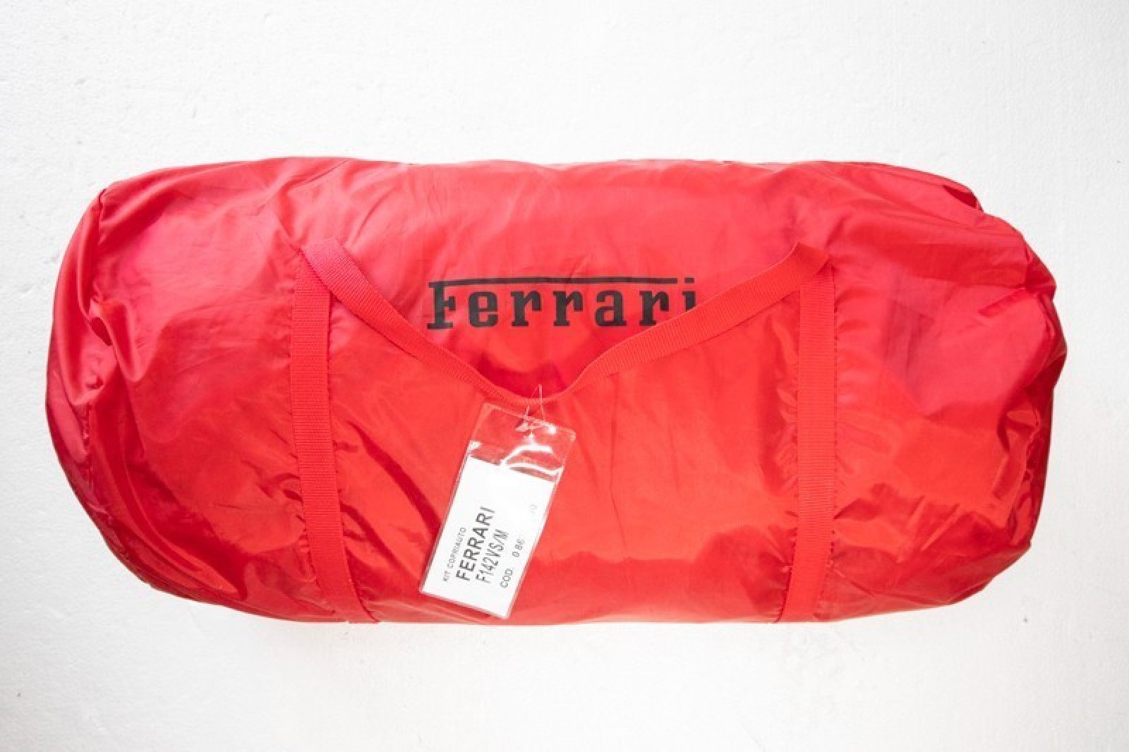 Used 2018 Ferrari 488 GTB image 61