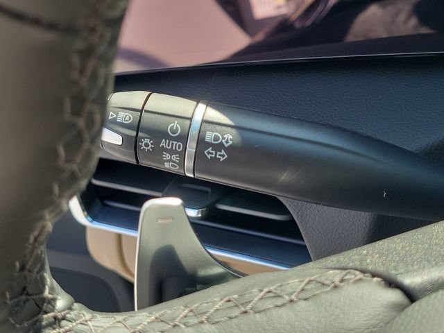 New 2026 Cadillac CT5 Premium Luxury RWD image 29
