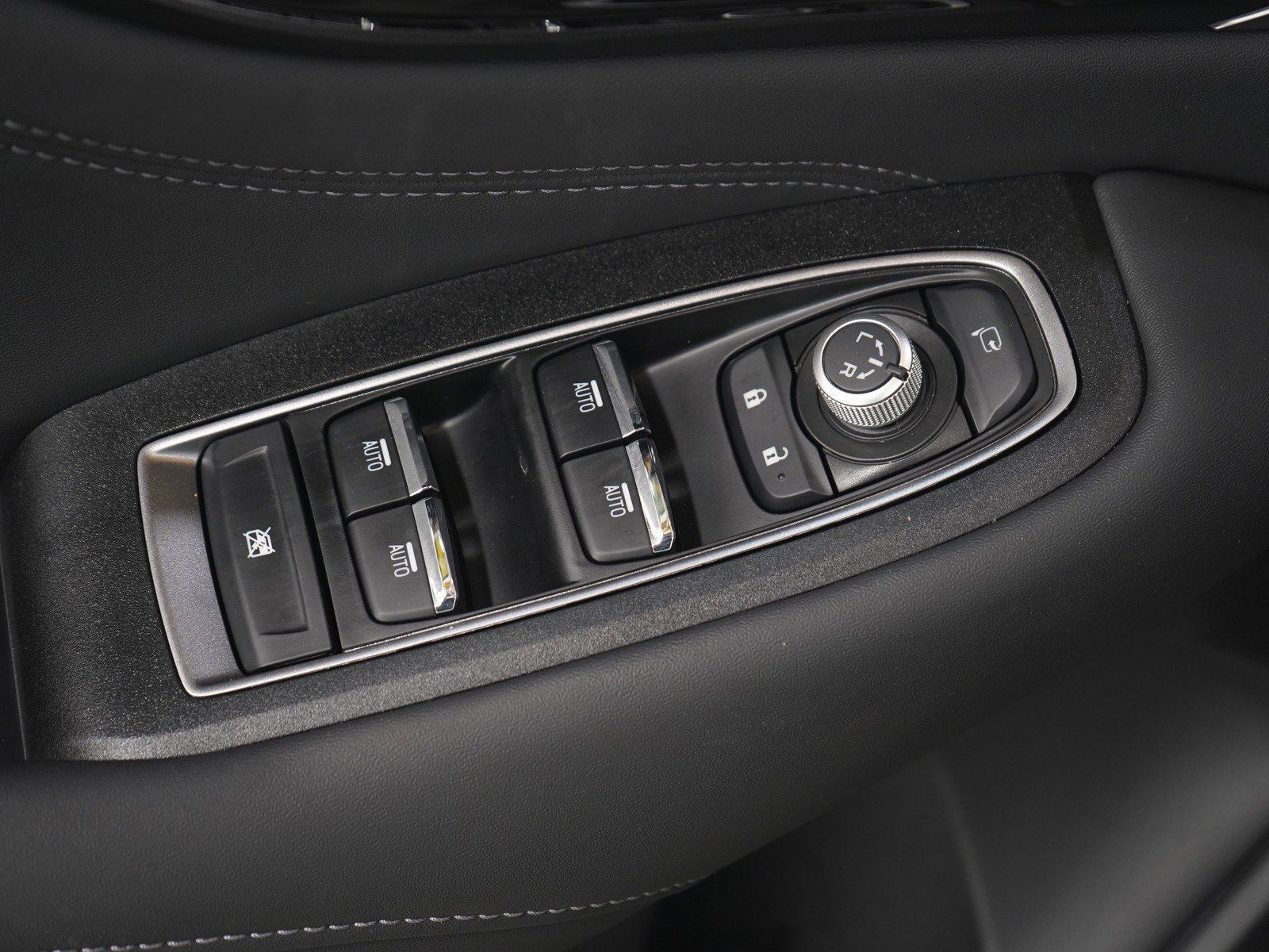 Used 2025 Subaru Outback Touring AWD/4WD image 22