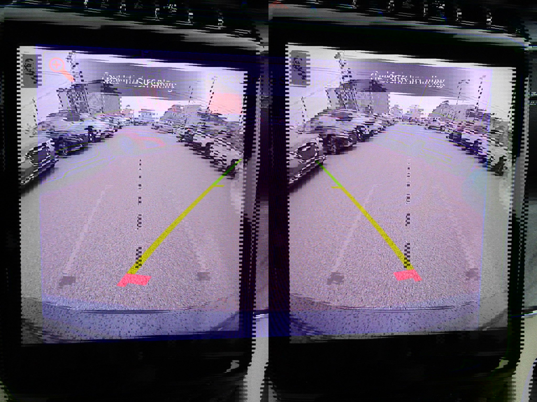 Used 2021 Jeep Grand Cherokee L Limited w/ Trailer Tow Group (B) image 28