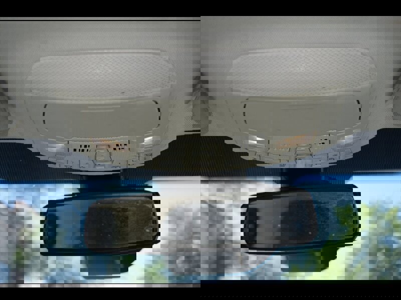 Used 2015 Ford Edge Titanium w/ Equipment Group 302A image 32