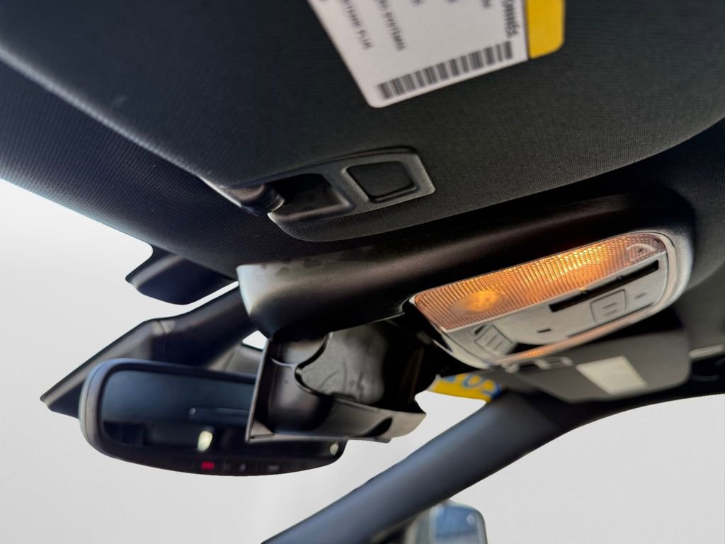 Certified 2024 Dodge Durango GT AWD/4WD image 27