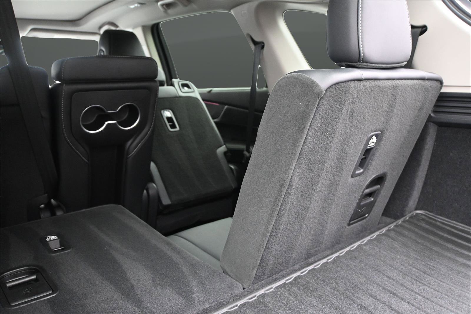 Certified 2024 Acura MDX SH-AWD w/ Technology Package image 21