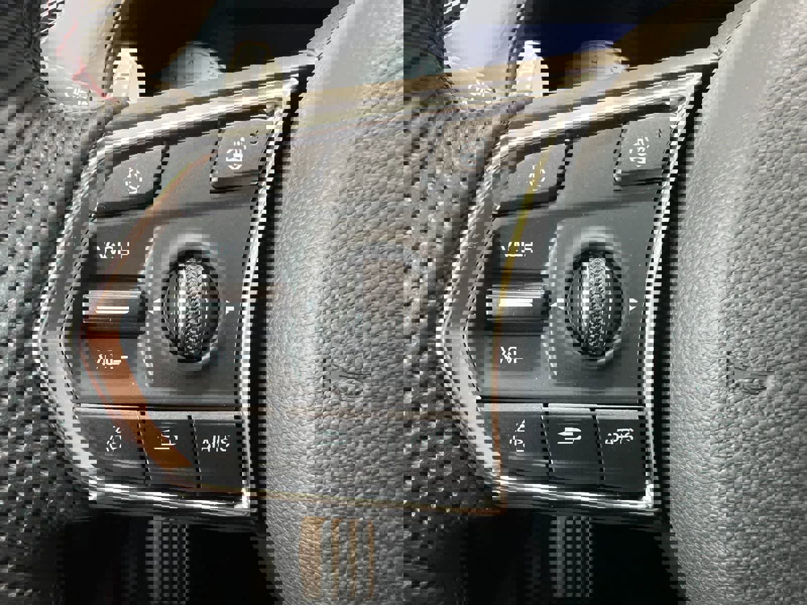 New 2026 Acura RDX A-Spec image 21