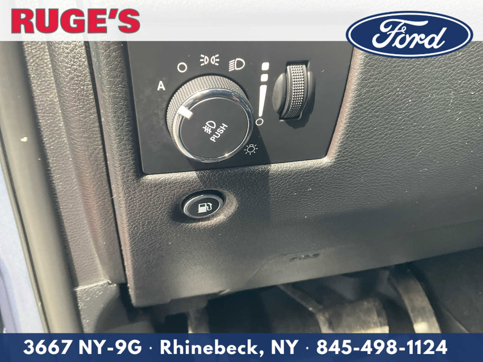 Used 2019 Jeep Grand Cherokee Limited X image 19