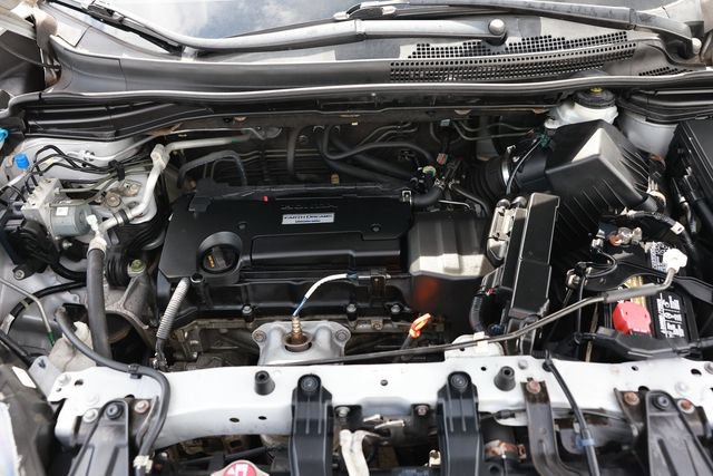 Used 2016 Honda CR-V LX image 50