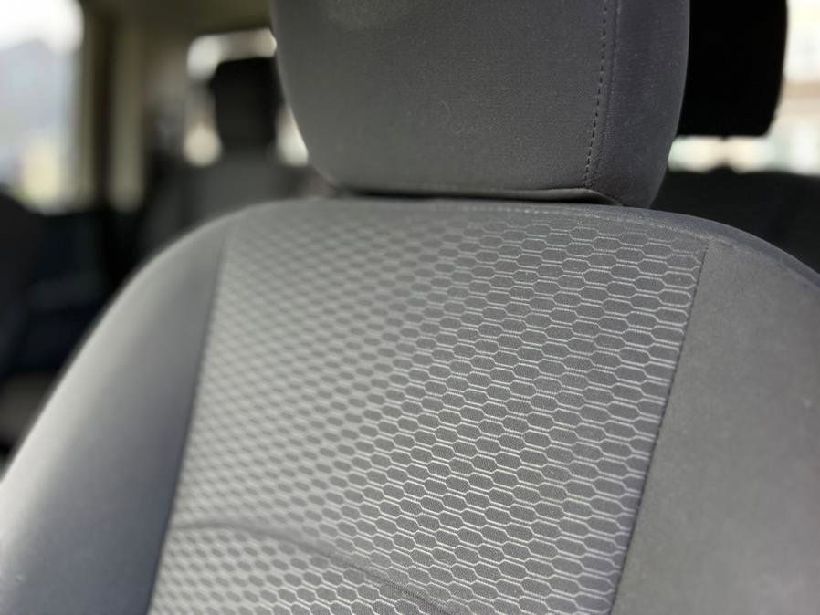 Used 2019 RAM 1500 Classic Warlock image 33