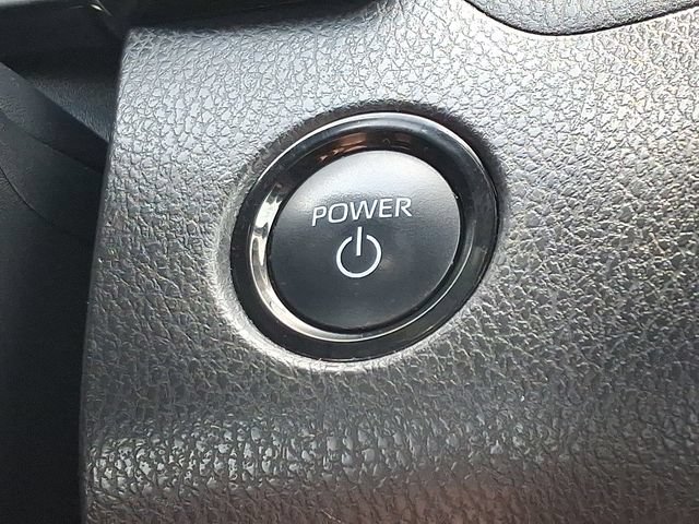 Used 2025 Toyota Camry SE FWD image 22