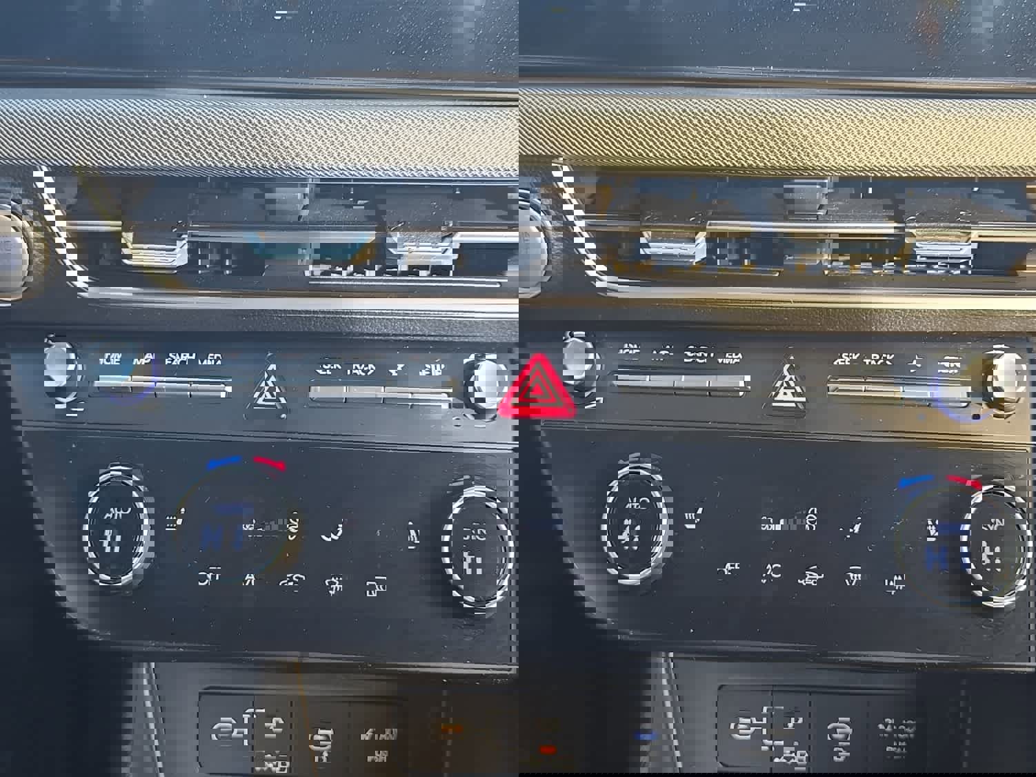 Used 2025 Hyundai Sonata SEL image 12