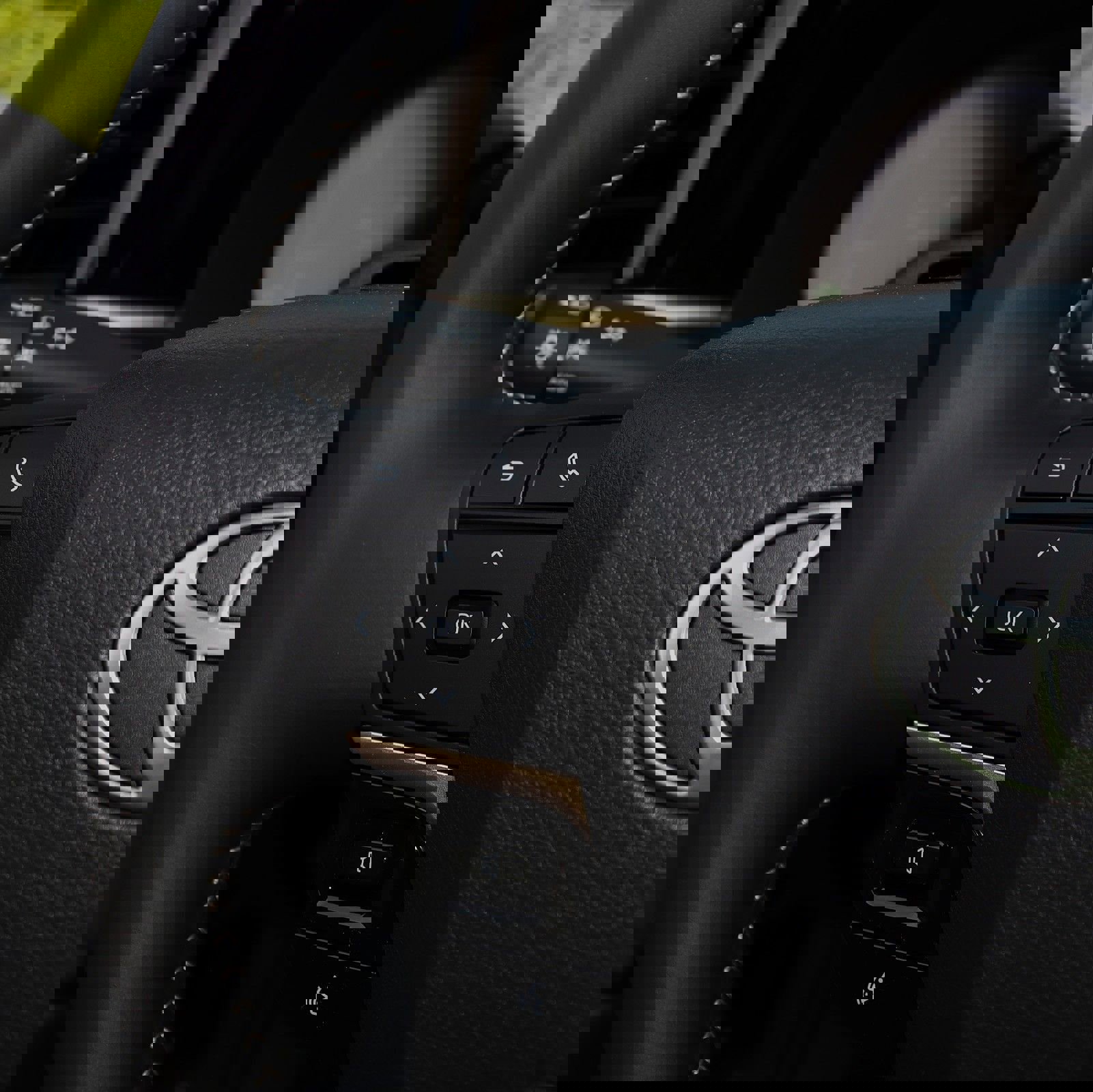 New 2026 Toyota Crown Limited image 17