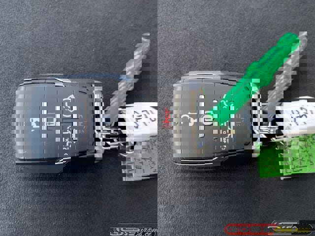 New 2026 RAM 1500 RHO w/ RHO Level 1 Equipment Group image 30