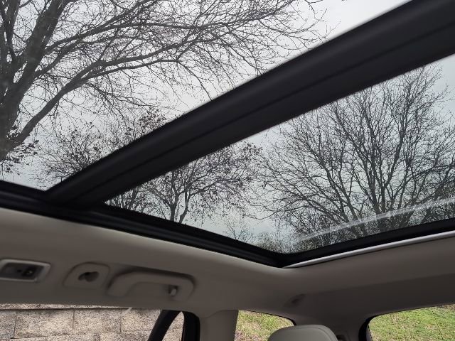 Used 2020 Volvo V60 T5 Cross Country w/ Protection Package AWD/4WD image 19