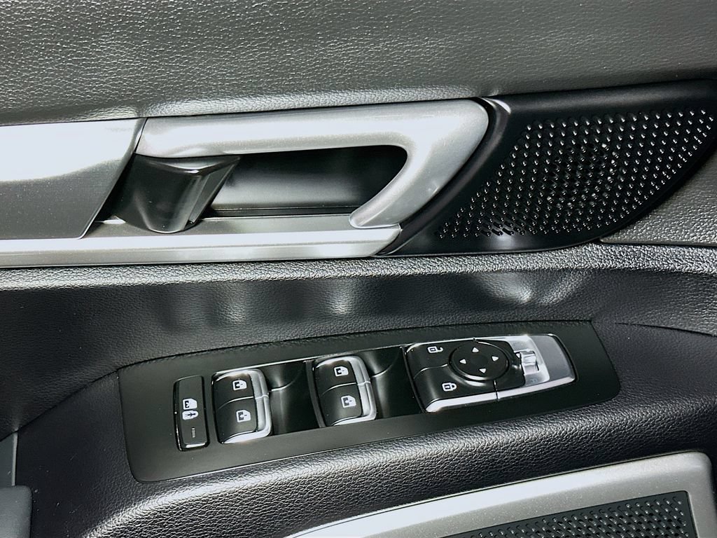 Used 2022 Kia Telluride S AWD/4WD image 17