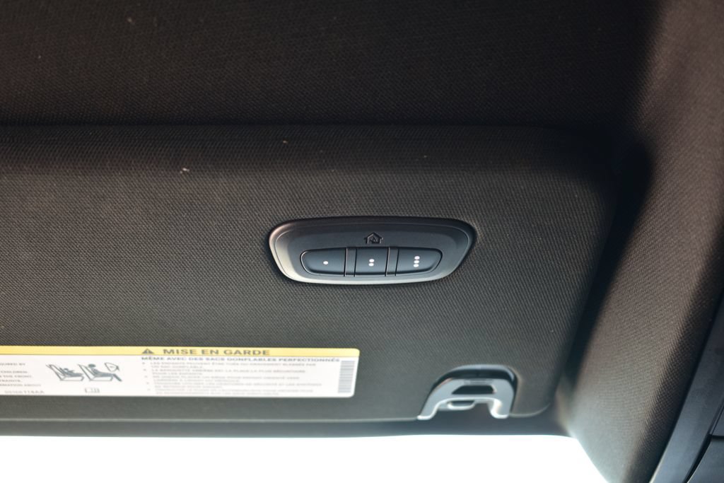 Used 2021 RAM 1500 Big Horn AWD/4WD image 39