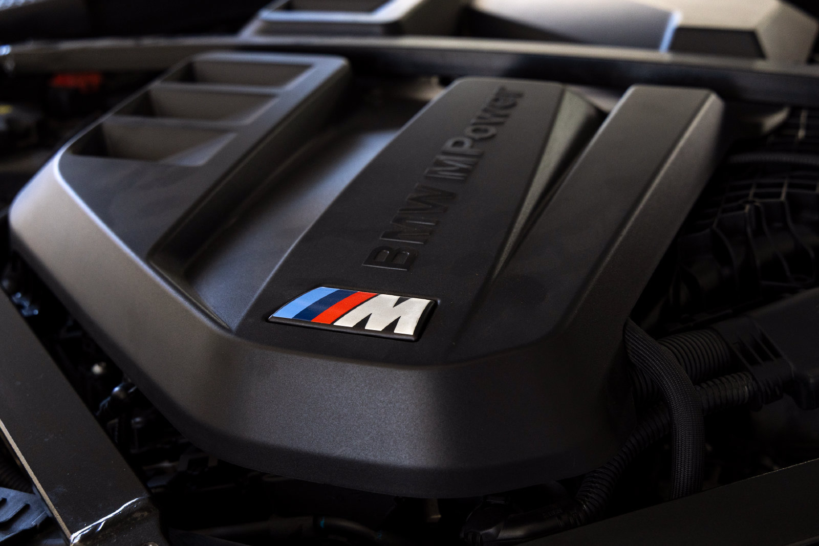 Certified 2024 BMW M2 w/ Lighting Package RWD image 35