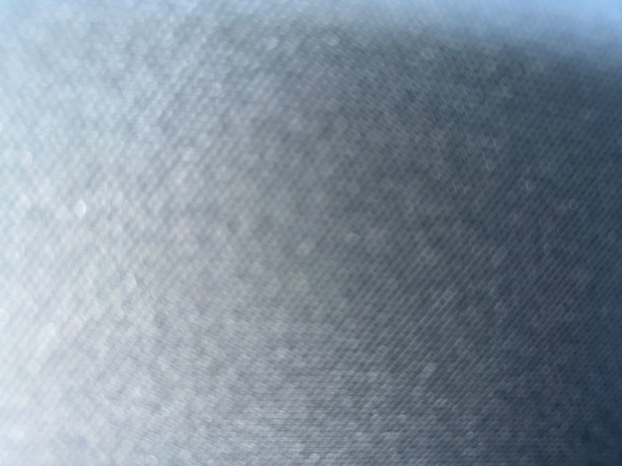 Used 2021 Jeep Wrangler Unlimited Sport image 30