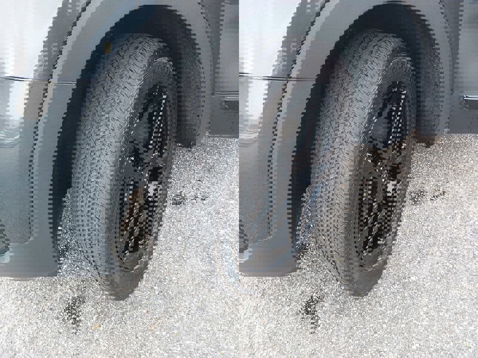 Used 2024 Kia Telluride SX Prestige X-Line image 31