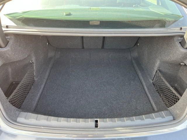 Used 2020 BMW 330i xDrive Sedan w/ Premium Package image 20