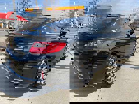 Used 2013 Honda Accord EX-L image 50