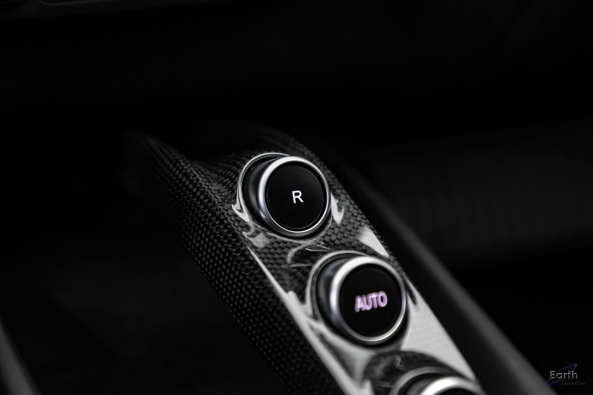 Used 2019 Ferrari 812 Superfast RWD image 73