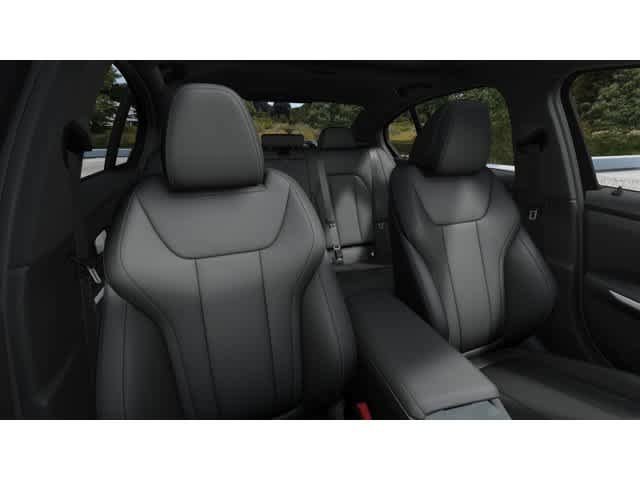 New 2026 BMW 330i Sedan w/ M Sport Package RWD image 11