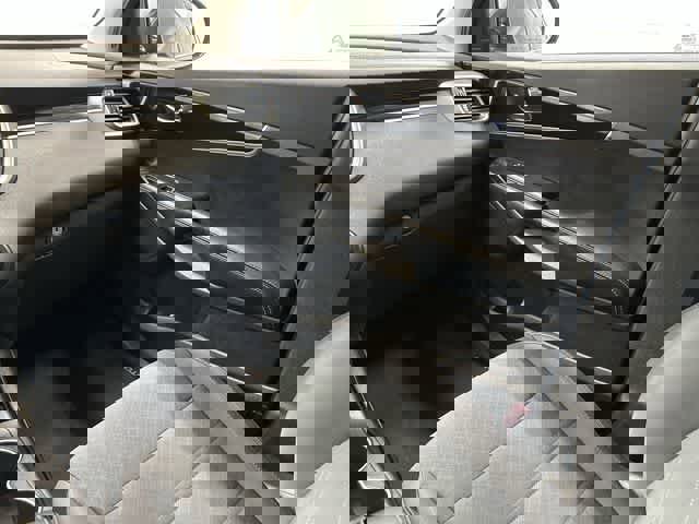 Used 2017 Kia Sorento LX w/ LX Convenience Package FWD image 13