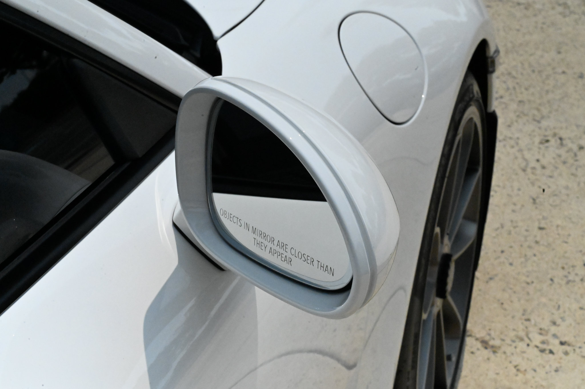 Used 2014 Porsche 911 GT3 RWD image 13