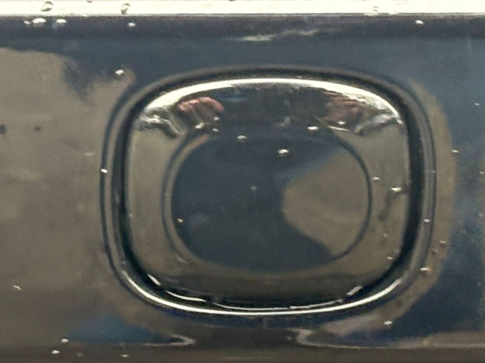 Used 2025 Kia K4 FWD image 20