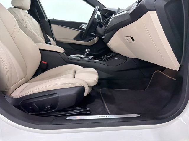 Certified 2023 BMW 228i xDrive Gran Coupe 228i xDrive w/ Convenience Package image 20