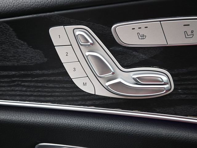 Used 2018 Mercedes-Benz E 300 E 300 image 26