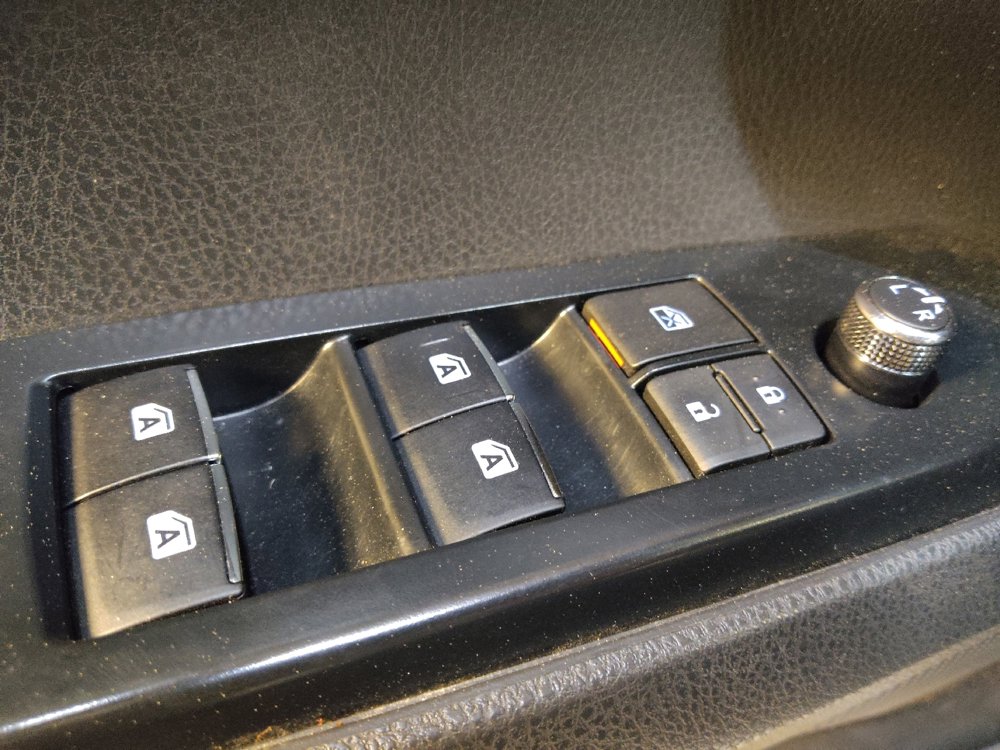 Used 2019 Toyota Camry XLE w/ Driver Assist Package image 27