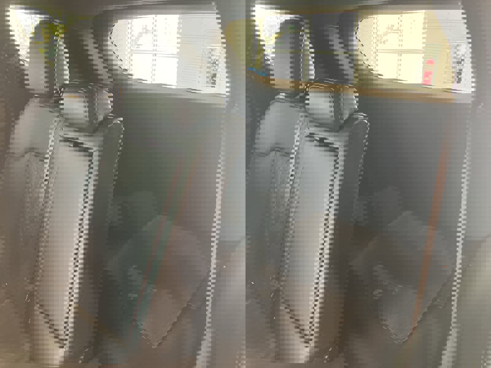 Used 2023 Kia Sportage X-Line w/ X-Line Premium Package AWD/4WD image 30