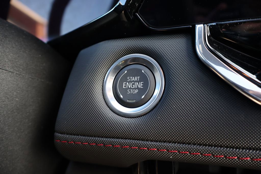 New 2026 Chevrolet Colorado Z71 w/ Technology Package image 16