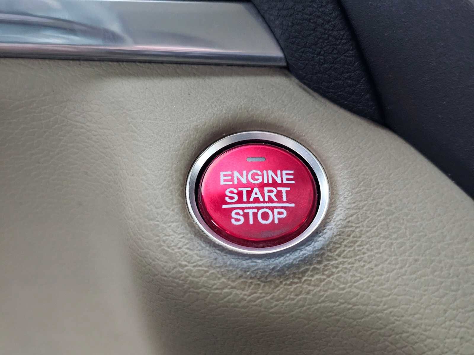 Used 2016 Acura MDX FWD w/ Technology Package image 29