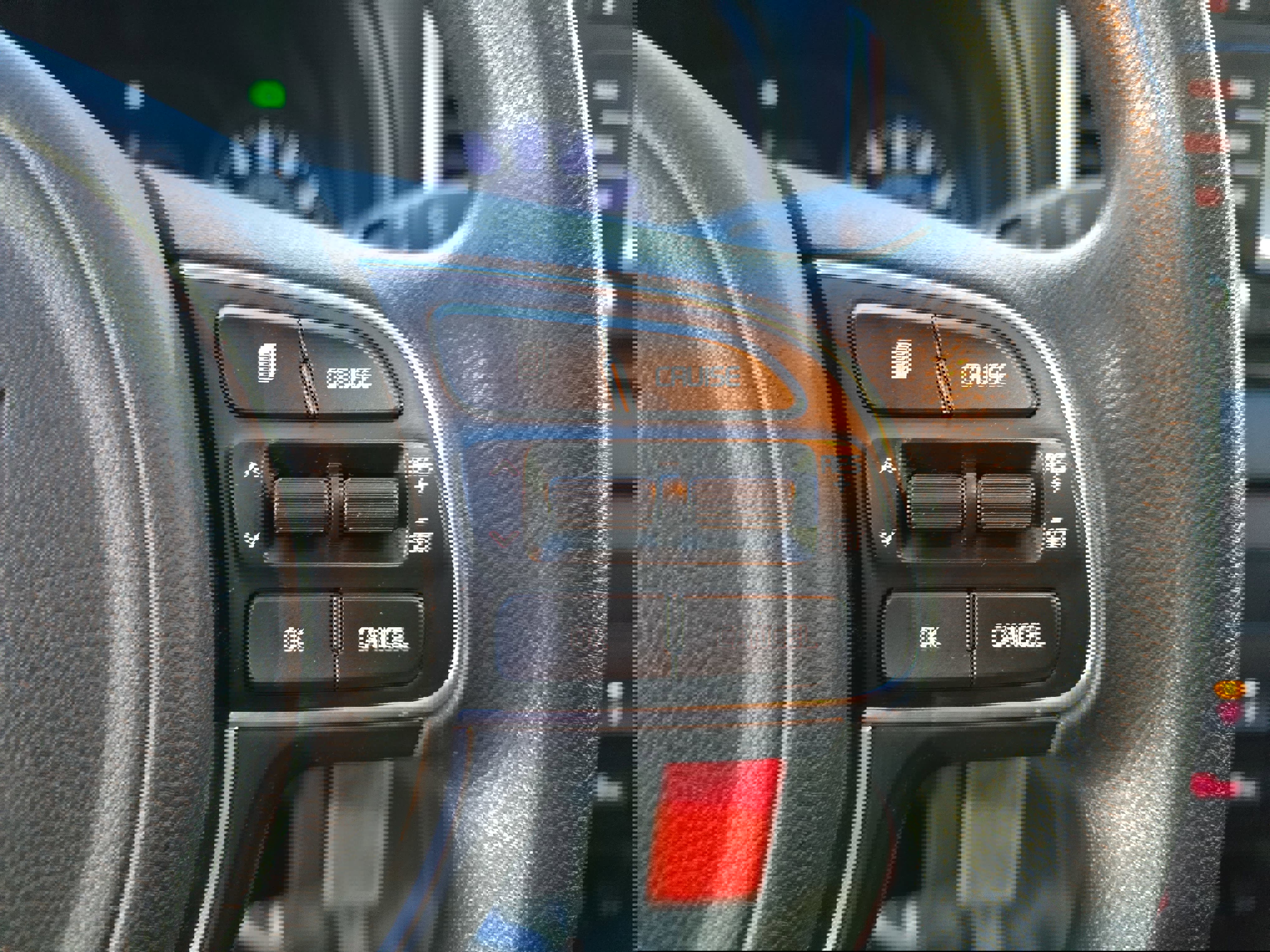 Used 2018 Kia Sportage LX image 20