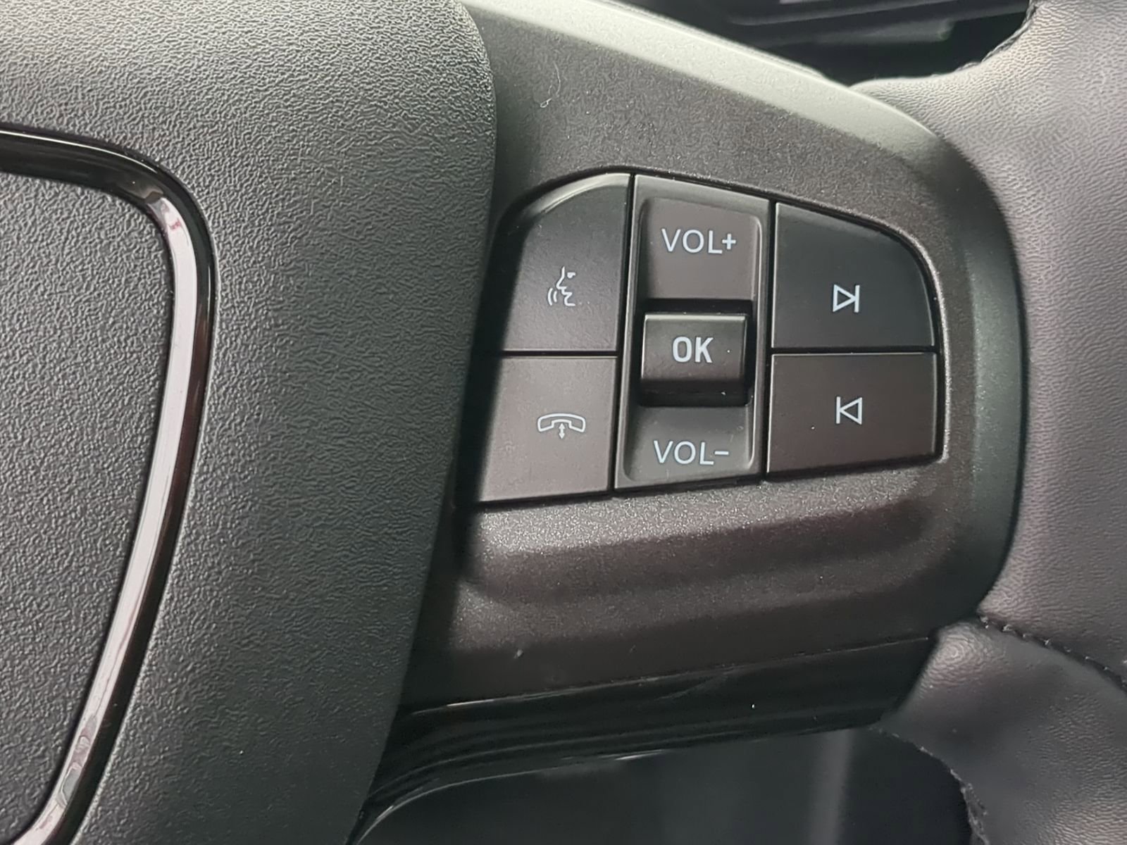 Certified 2022 Ford Mustang Mach-E Premium image 28