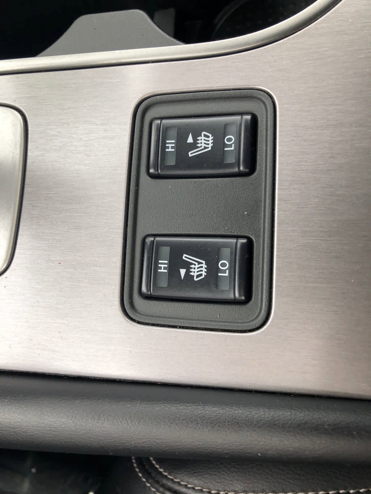 Used 2024 Nissan Murano SL image 24