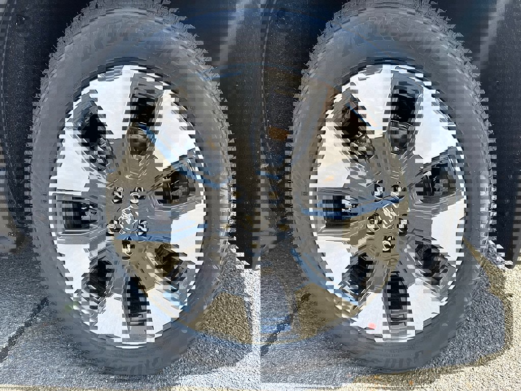 New 2026 Honda Pilot Elite image 5