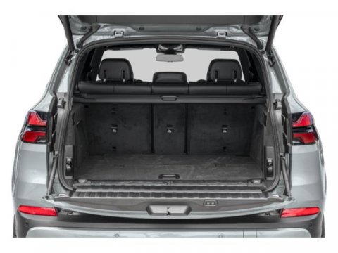 New 2026 BMW X5 xDrive50e w/ M Sport Package image 13