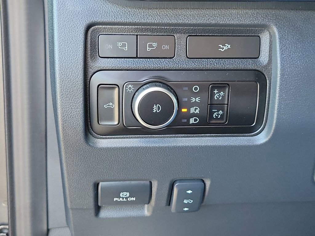 Used 2023 Ford F450 Lariat w/ Lariat Ultimate Package image 29