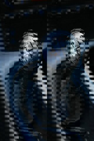 Used 2007 Chevrolet Corvette Z06 w/ Preferred Equipment Group image 28