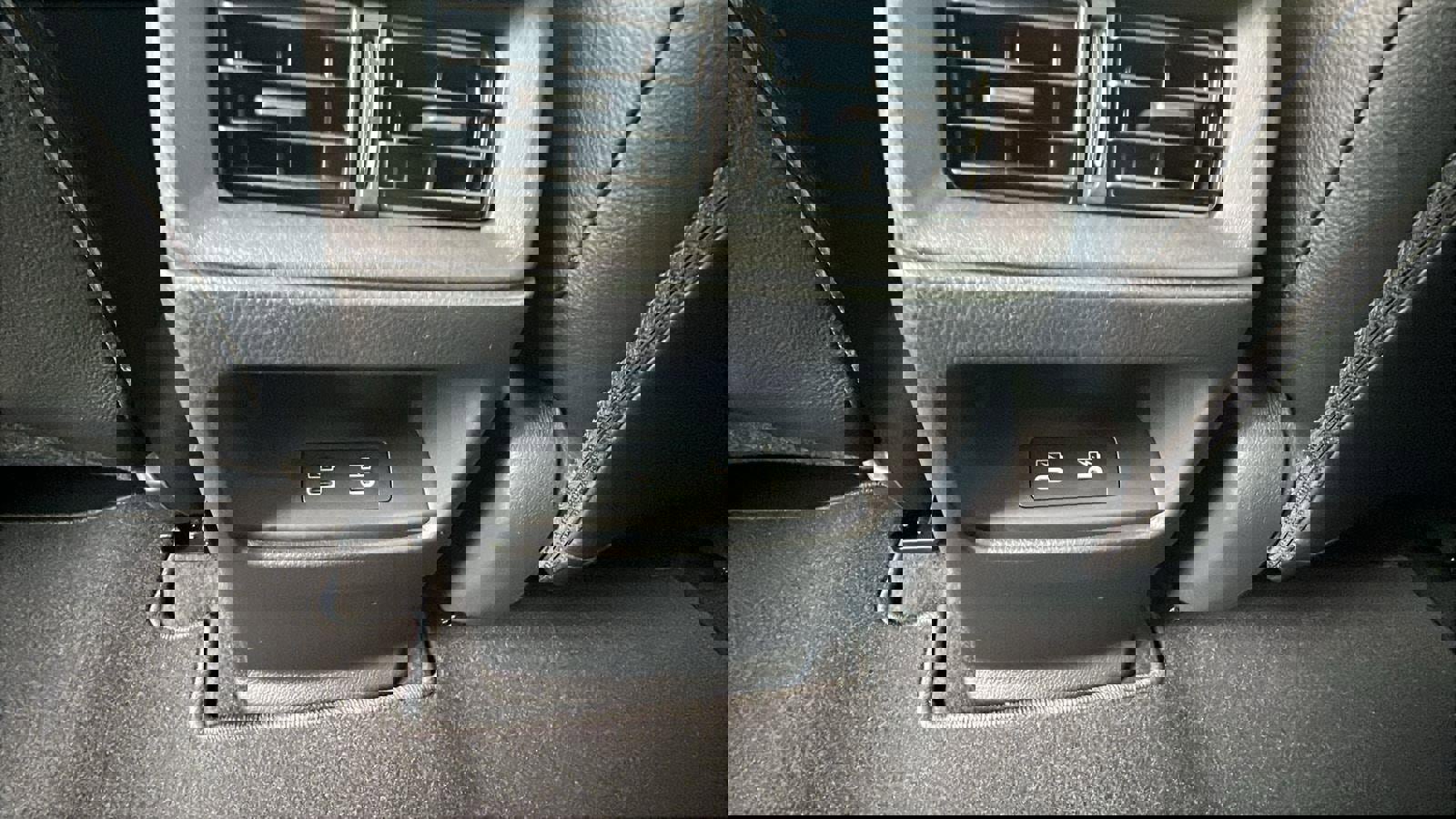 New 2026 Honda CR-V Sport Touring image 21