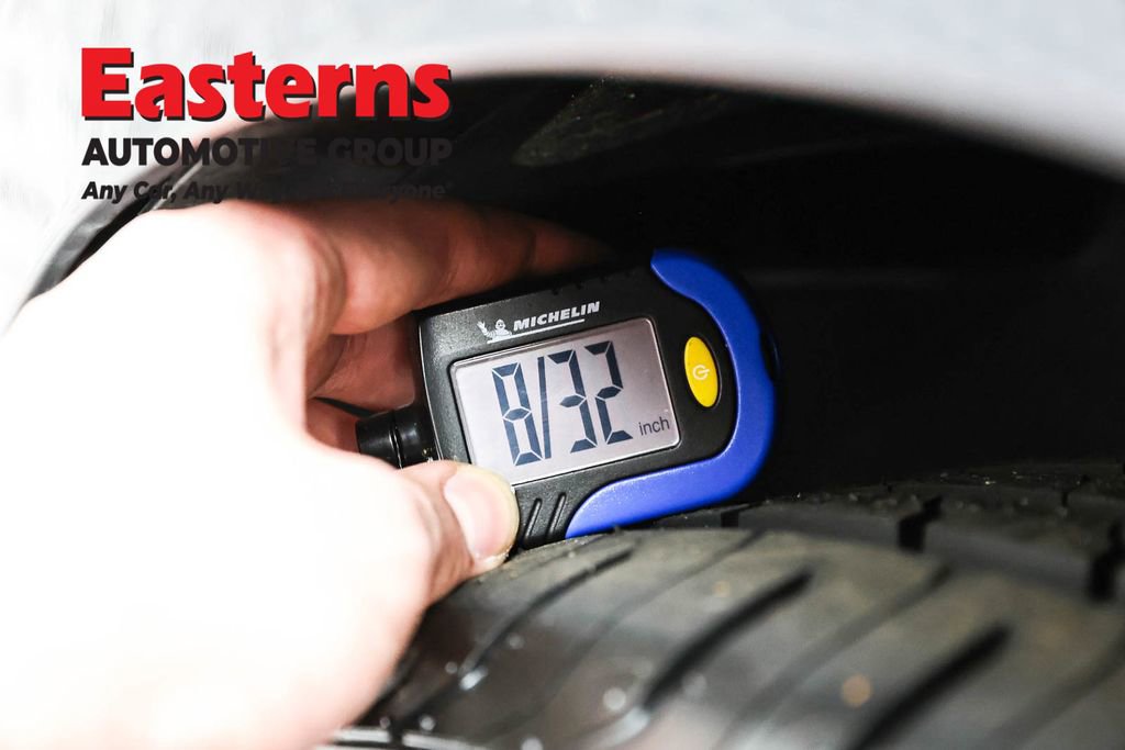 Used 2023 Tesla Model 3 Standard Range image 24