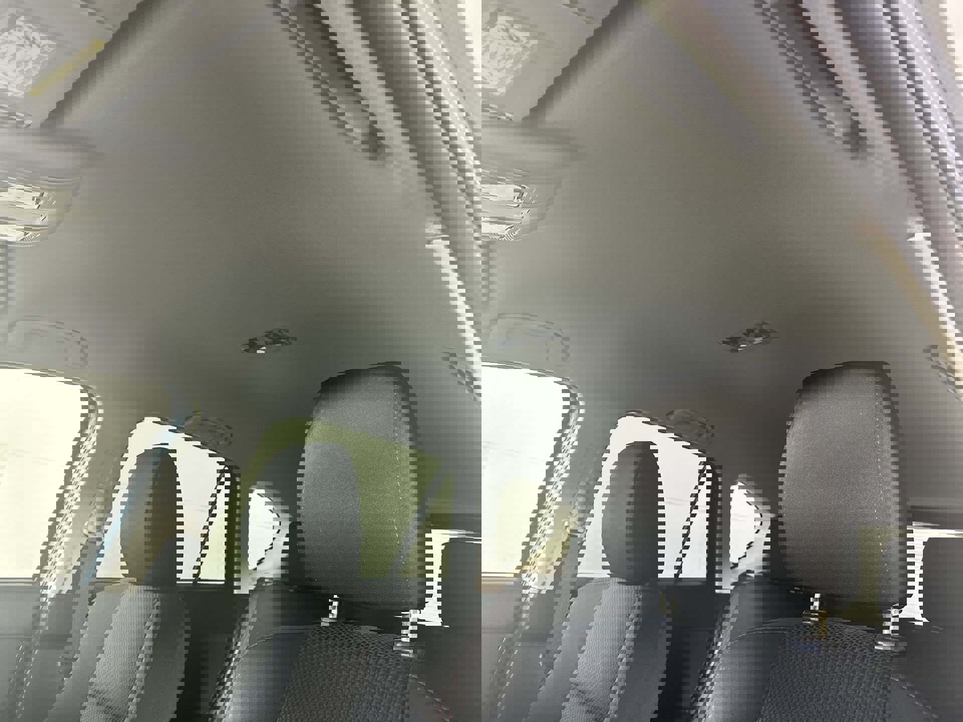 Used 2016 MAZDA CX-5 Touring image 30