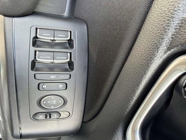 Used 2025 Honda Civic Sport image 7