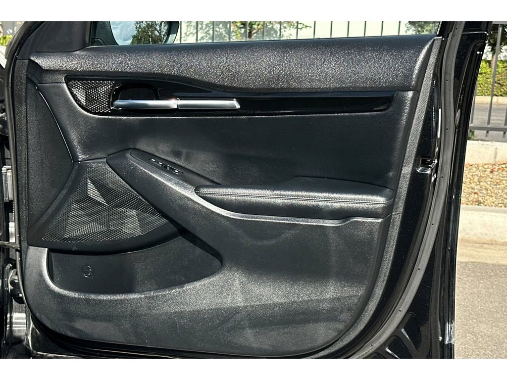 Used 2024 Kia Seltos S image 21