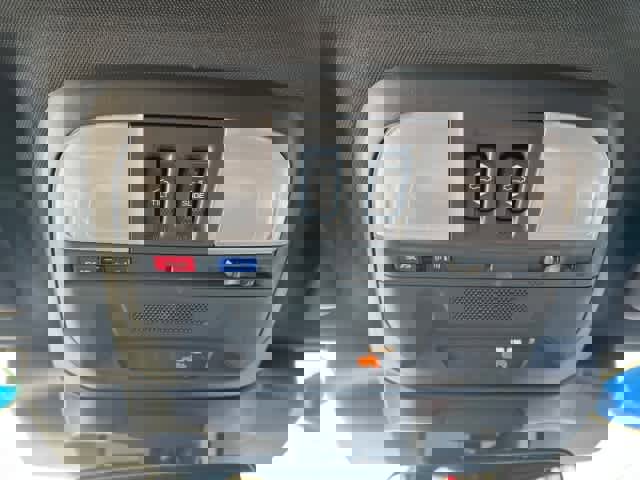 Certified 2024 Subaru Crosstrek 2.5i Wilderness w/ Wilderness Package image 29