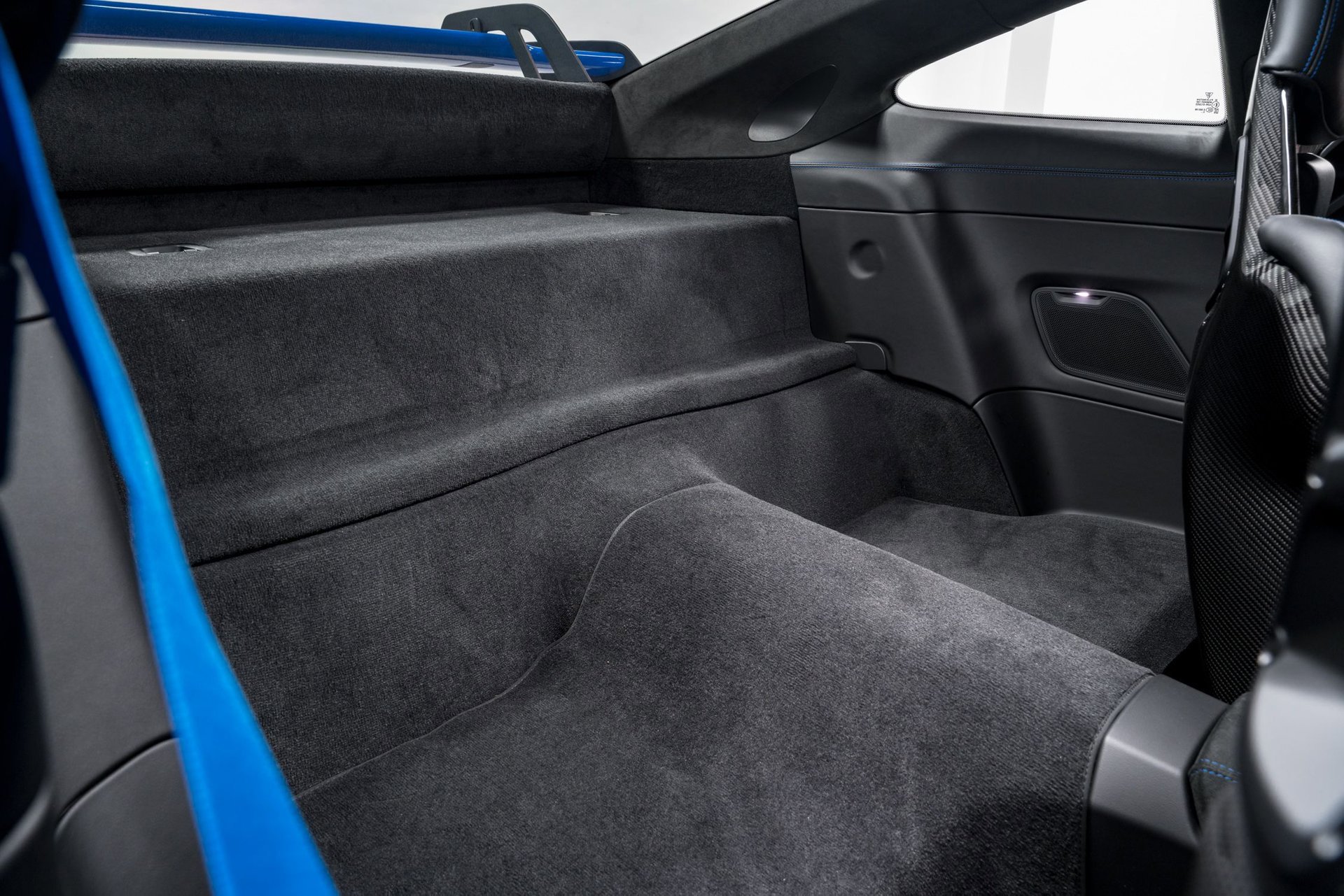 Used 2023 Porsche 911 GT3 image 32